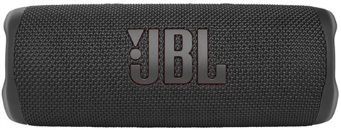 Jbl flip 4 store cex